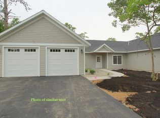 2 Sanctuary Ct UNIT 2, Brainerd, MN 56401