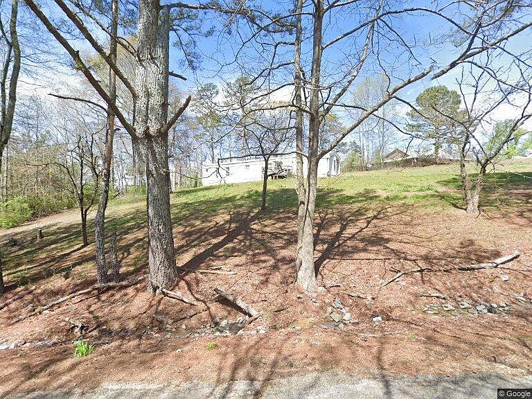 1st image of 3141 Gilliland Rd