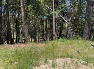 20955 Todd Valley Rd, Foresthill, CA 95631