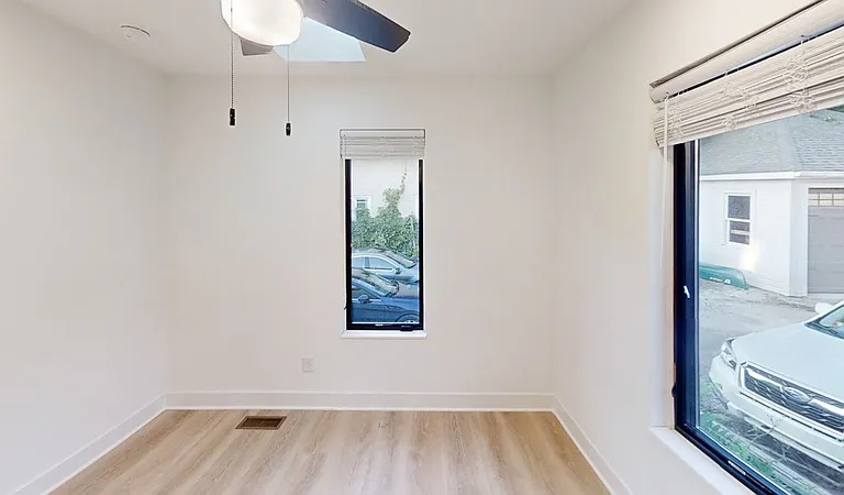 331 E Ann St #2 — Photo 15