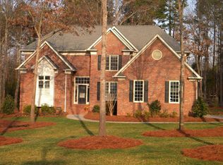 1552 Blanchard Bnd, Rock Hill, SC 29732