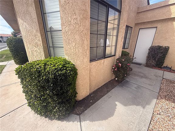 4th image of 11620 Pepper Ln