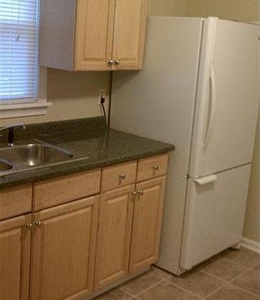 5th image of 26580 Forestview Ave