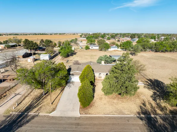2010 Avenue Ave N, Portales, NM 88130