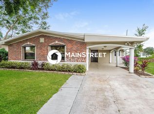 472 Linda Ln, Melbourne, FL 32935