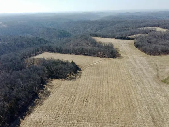 0 Polston Ln, Marthasville, MO 63357