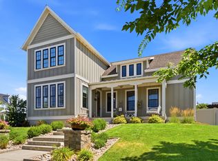 436 N Joseph Acres Rd, Kaysville, UT 84037