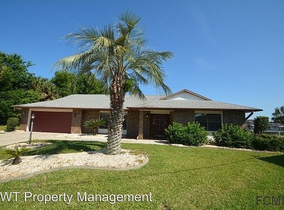 2nd image of 1 Clermont Ct