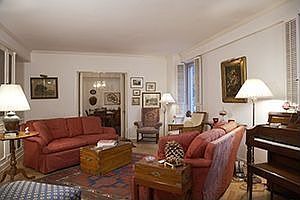 2nd image of 1274 Madison Ave
