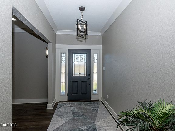 5th image of 3402 Old Plantation Way