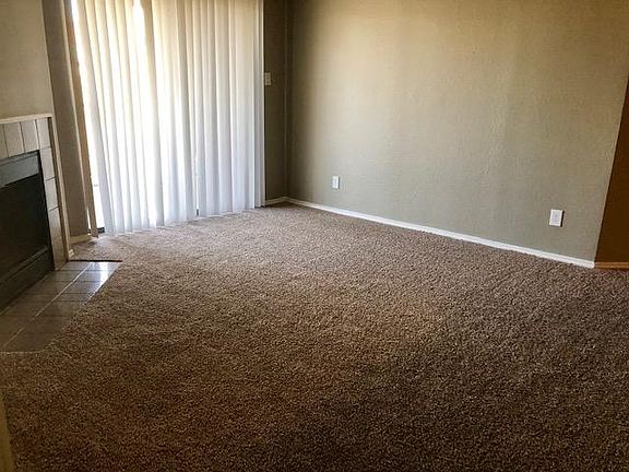 2nd image of 6504 Saint Andrews Ln APT 3027