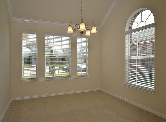2nd image of 20734 Indigo River Ln