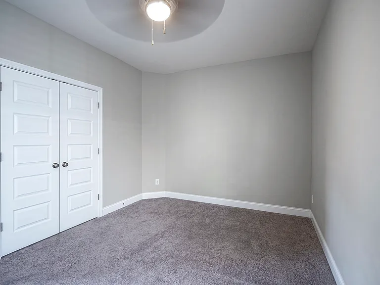 7228 Broadacre Ct — Photo 28