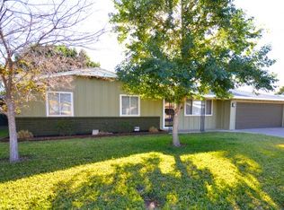 2401 W Keim Dr, Phoenix, AZ 85015