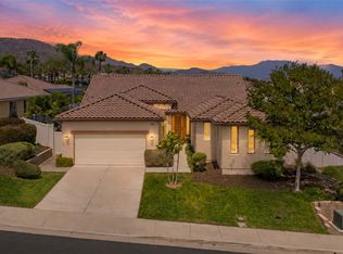 29190 Ridgestone Dr, Menifee, CA 92584