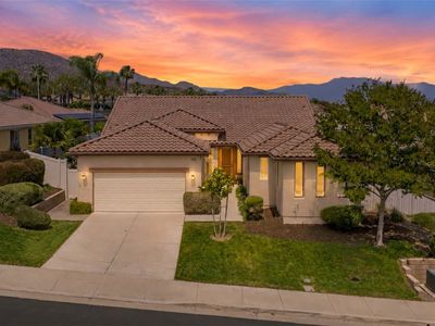 29190 Ridgestone Dr, Menifee, CA, 92584