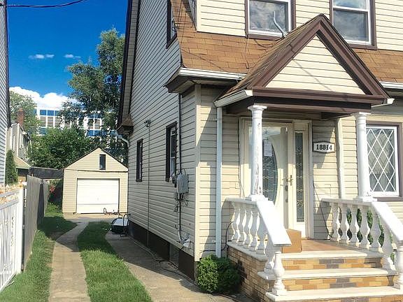 4th image of 188-16 Pineville Ln