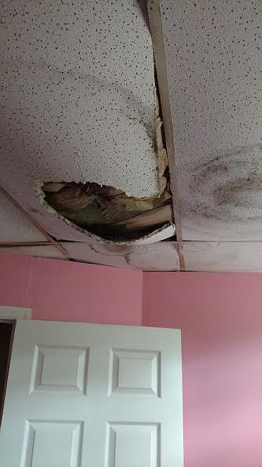 1st image of 1799 Baltimore Ave