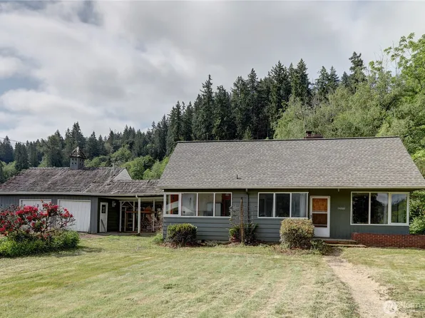12909 SE Green Valley Road, Auburn, WA 98092