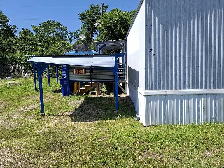 711 W Adams Ave — Photo 13