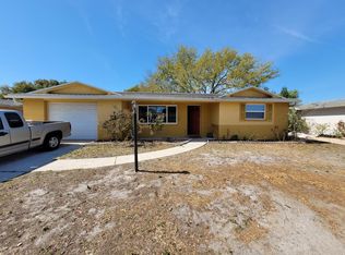 9141 Saint Regis Ln, Port Richey, FL 34668