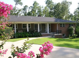13905 Cerro Verde Dr, Ocean Springs, MS 39564