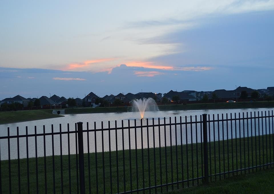 1st image of 24327 Cornell Park Ln