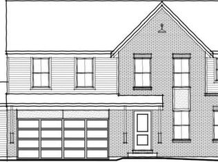 3079 Kit Fox Way, Franklin, OH 45005