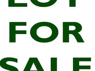 1 Laurel Springs Rd, Anniston, AL 36207