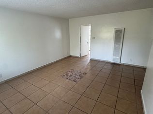 8619 Belford Ave, Los Angeles, CA 90045
