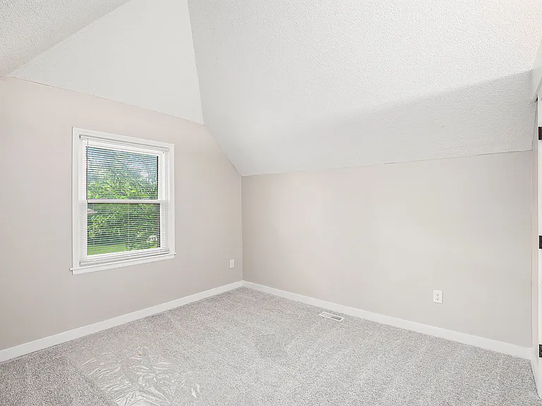13805 W 78th Ter — Photo 18