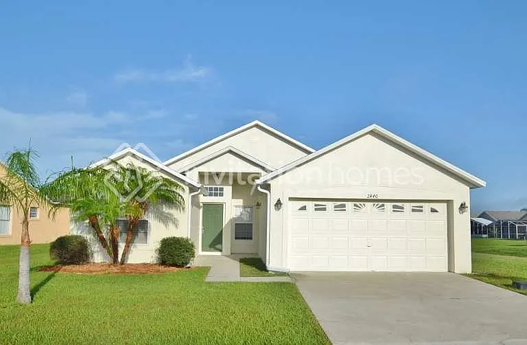 2440 Hybrid Dr — Photo 1