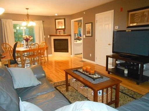 5th image of 646 Bedford St APT A1
