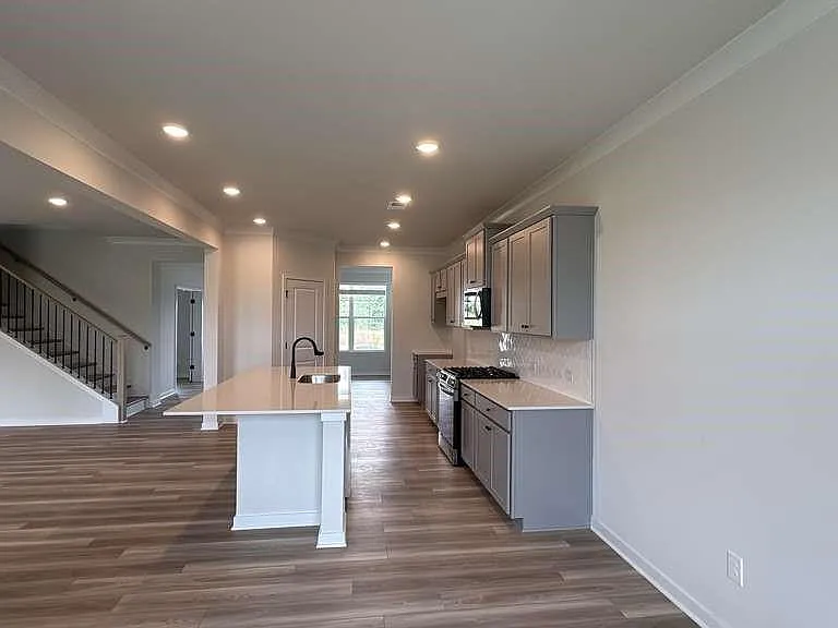 2666 Harbor Ridge Pass — Photo 6