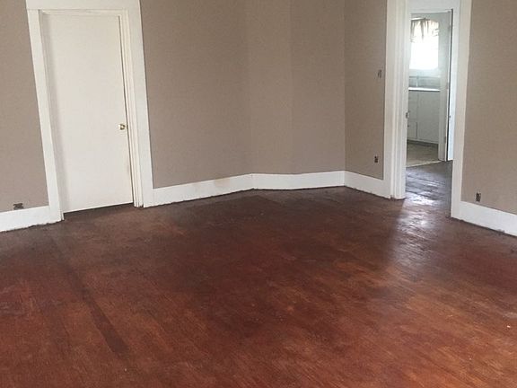 2nd image of 104 Taylor Ave