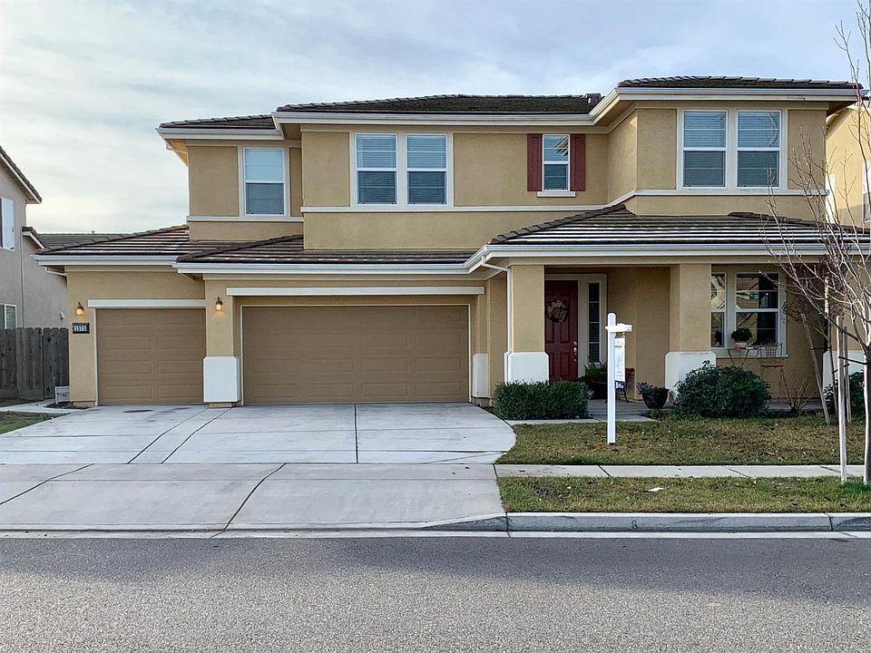 1st image of 1573 Countrywood Ln