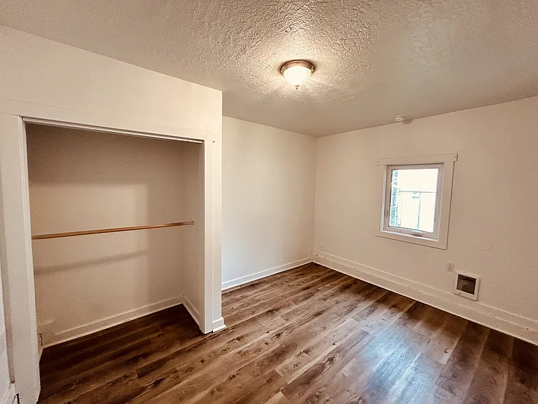 4048 N Attu St — Photo 15