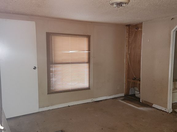 5th image of 2352 Park Edge Way Lot 59