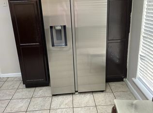 3452 Tulane Dr, Kenner, LA 70065