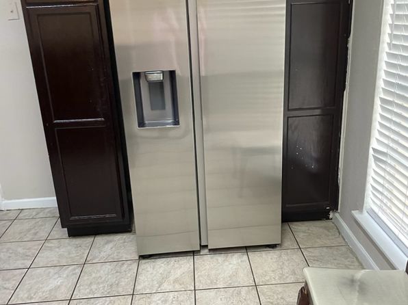 3452 Tulane Dr