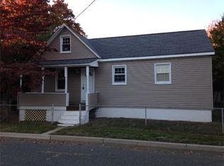 18 New York Ave, Spotswood, NJ 08884