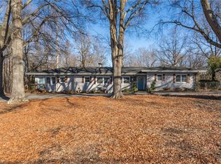 5302 N Church St, Greensboro, NC 27455