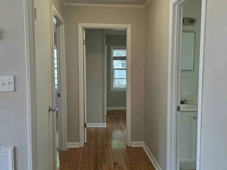 1400 Stevens Ave NE #A — Photo 11