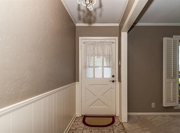 4th image of 632 Stardust Ln