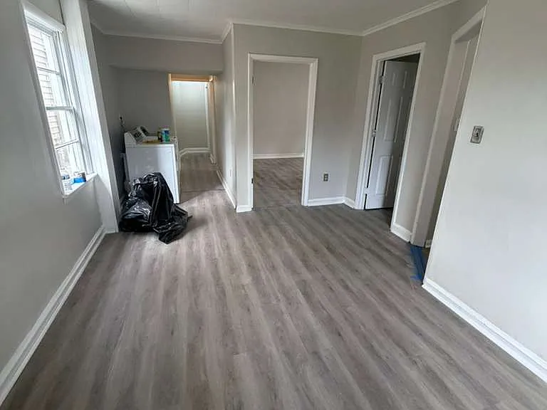 129 Jackson St #2 — Photo 5