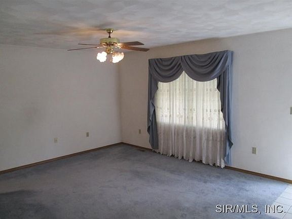 4th image of 206 W Cedar St