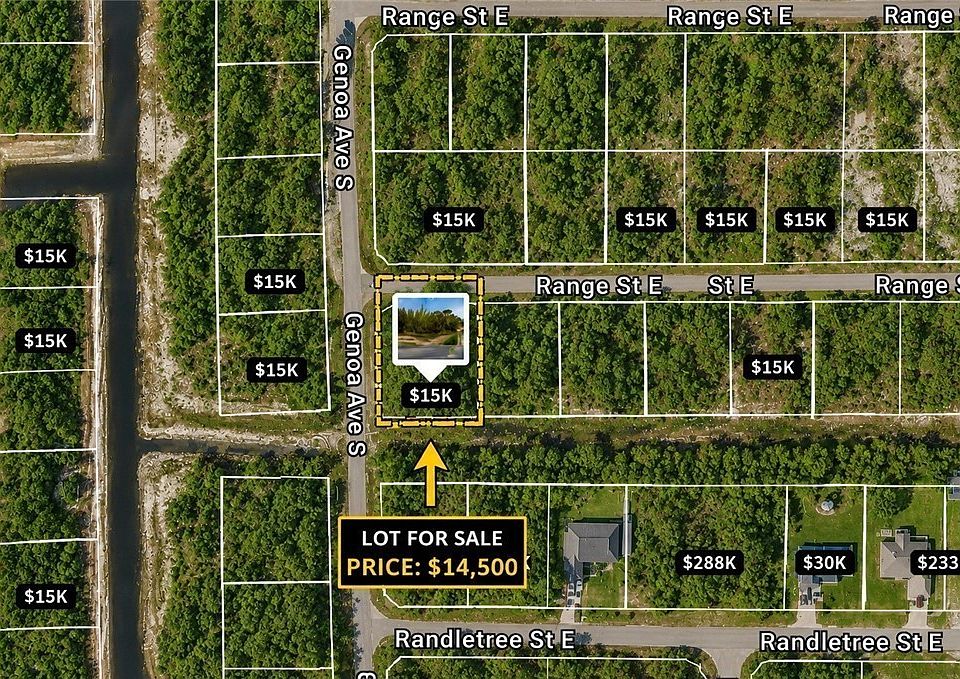 1st image of 1106 Range St E