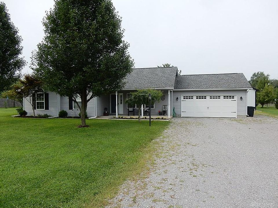 1st image of 9299 Arrowcreek Dr