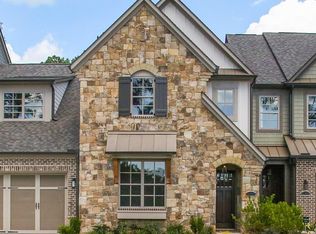 4161 Avid Park, Marietta, GA 30062