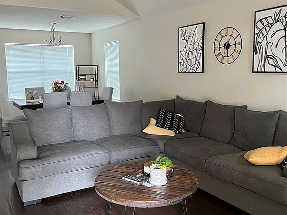 2nd image of 6626 Hayman Dr